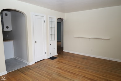 1834 N Auburn St, Indianapolis, IN 46224 - photo 2