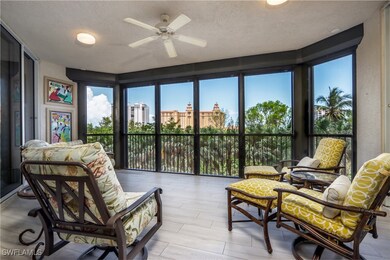 Trieste at Bay Colony unit 305, Naples, FL 34108 - photo 2