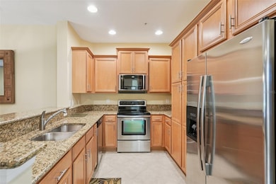 7935 Moonstone Dr unit 26-101, Sarasota, FL 34233 - photo 6