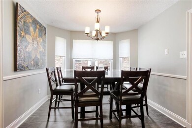 184 Dunleith Dr, Destrehan, LA 70047 - photo 5