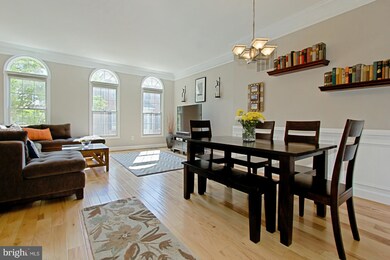 4638 Knight Place, Alexandria, VA 22311 - photo 3