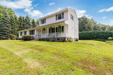 62 Blessing Rd, Slingerlands, NY 12159 - photo 2