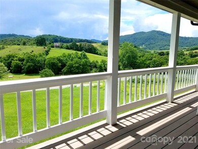 71 Rabbit Ham Rd, Leicester, NC 28748 - photo 6