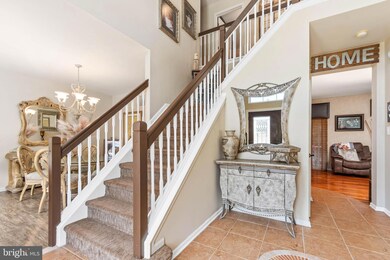20 Moray Ln, Sewell, NJ 08080 - photo 5