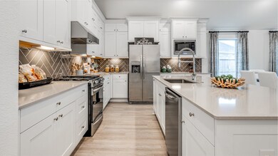 16219 Rock Hollow Bend Ln, Hockley, TX 77447 - photo 3