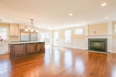 441 Branchport Ave, Oceanport, NJ 07757 - photo 3