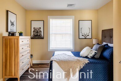 28 Palmetto Ln unit 28PL, Laconia, NH 03246 - photo 6