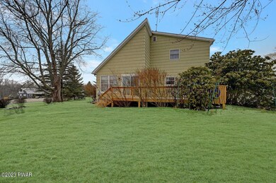 97 Highland Dr, Hawley, PA 18428 - photo 6