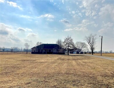 6997 Pine St, Colcord, OK 74338 - photo 2