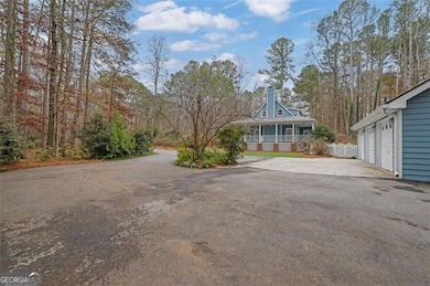 2034 Janmar Ct, Snellville, GA 30078 - photo 5