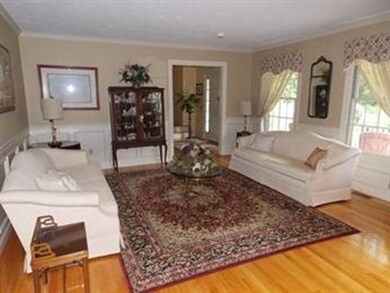 40 Armsby Rd, Sutton, MA 01590 - photo 7