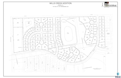 905 Jekyll Cir, Harrisburg, SD 57032 - photo 3