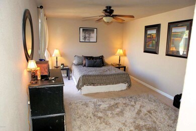 4601 N 73rd St unit 1, Scottsdale, AZ 85251 - photo 5