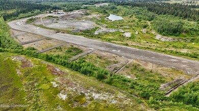 DJI_20240717133043_0096_D