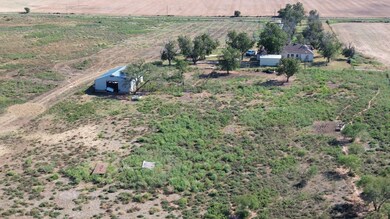 0 Tbd, Thalia, TX 79227 - photo 6