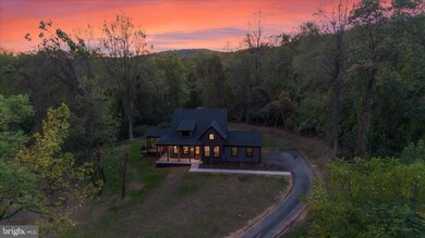 5409 Reeder Ln, Frederick, MD 21702 - photo 6