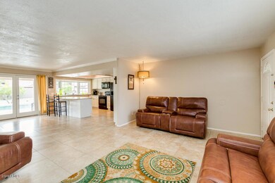 805 W Watson Dr unit 3, Tempe, AZ 85283 - photo 7