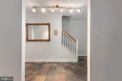 576 Decatur Rd, Stafford, VA 22554 - photo 6