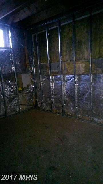 818 S Paca St, Baltimore, MD 21230 - photo 4