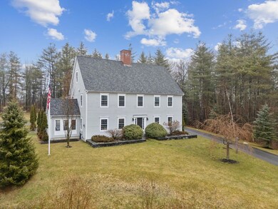 49 Barnfield Ln, Gorham, ME 04038 - photo 2