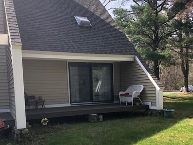 35 Hazen Rd unit G1, Shirley, MA 01464 - photo 3