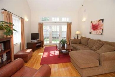 22 Whiting Ln, Hingham, MA 02043 - photo 7