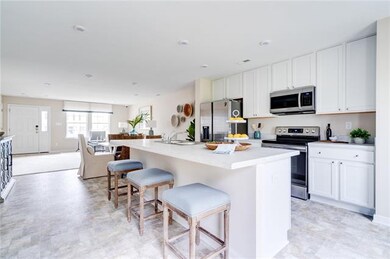 1929 Kennington Park Rd unit F-3, Aylett, VA 23009 - photo 5