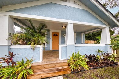 505 Pennsylvania Ave, Clearwater, FL 33755 - photo 4