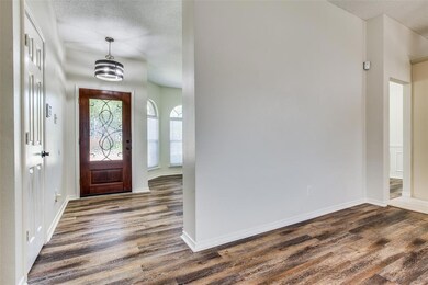 105 S W a Allen Blvd, Wylie, TX 75098 - photo 6