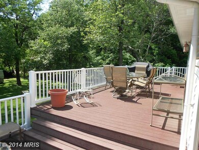6380 Harthorn Ave, Elkridge, MD 21075 - photo 4