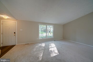 7113 Banjo Ct, Columbia, MD 21045 - photo 5
