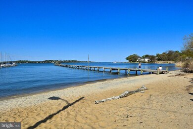 997 Dogwood Tree Dr, Annapolis, MD 21409 - photo 2