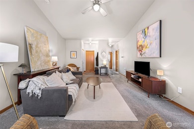 1305 Boon St unit 209, Sumas, WA 98295 - photo 6