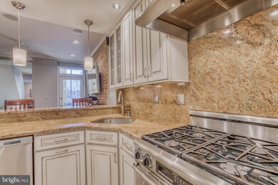 914 William St, Baltimore, MD 21230 - photo 5