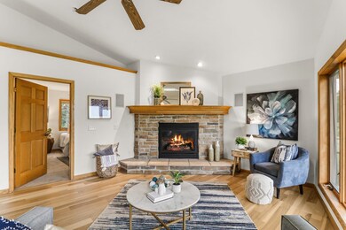 N9527 Legler Rd, Brooklyn, WI 53521 - photo 6