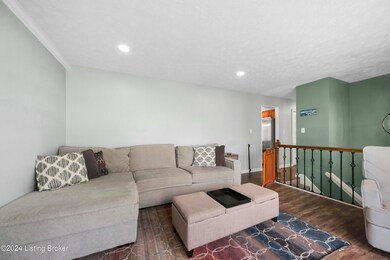 3605 Birnamwood Ct-107