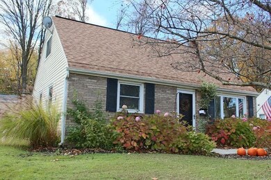 10 Charles Rd, Latham, NY 12110 - photo 2