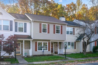 11201 Kensington Place, Fredericksburg, VA 22407 - photo 4