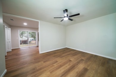 5068 Eton Dr, Columbus, GA 31907 - photo 2