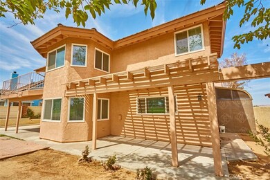 12746 Santa Anita Trail, Victorville, CA 92395 - photo 5