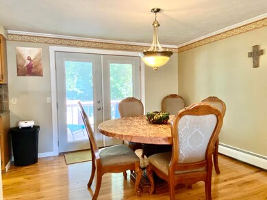 10 Lyman Ave, Saco, ME 04072 - photo 4