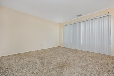 20 Laurel Ave unit 55, East Islip, NY 11730 - photo 2