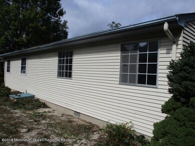 2A Deerfield Dr, Whiting, NJ 08759 - photo 3