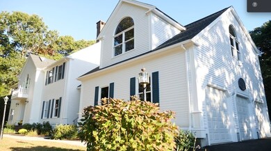 20 Wenlock Cir, North Easton, MA 02356 - photo 2