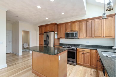1750_Mile_Rd_15412_Marshall_49068-10