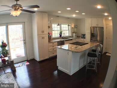 1020 Coon Box Rd, Centreville, MD 21617 - photo 3