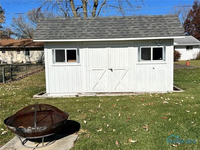 340 Lexington Ave, Findlay, OH 45840 - photo 6