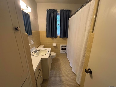 9834 Cal Rd, Baton Rouge, LA 70809 - photo 7