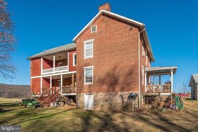 6229 Mountain Church Rd, Frederick, MD 21701 - photo 6