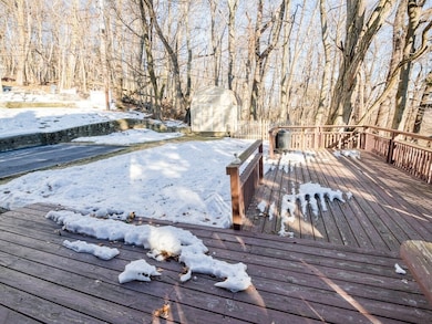 30 Havelock Rd, Worcester, MA 01602 - photo 7